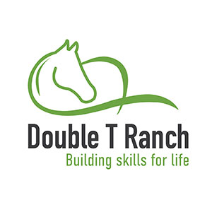 Double T Ranch