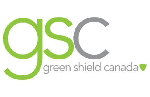 gsc