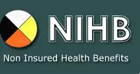NIHB
