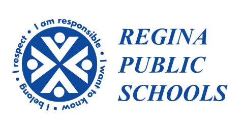 RPS_Logo_Blue_0