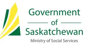 Social Services