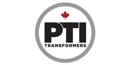 pti